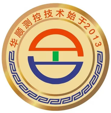珠海白蟻防治|珠海滅鼠-珠海市恒建白蟻防治有限公司
